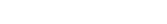 Fluent logo; navigate to Fluent's website