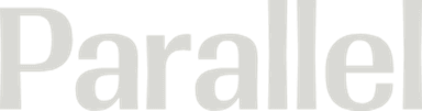 Parallel logo; navigate to Parallel's website