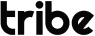 Tribe Collective logo; navigate to Tribe Collective's website
