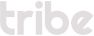 Tribe Collective logo; navigate to Tribe Collective's website