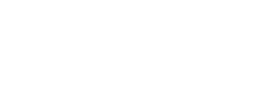 United Green Logo