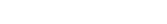 Fluent logo; navigate to Fluent's website
