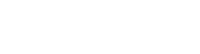 Lume logo; navigate to Lume's website