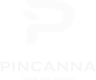Pincanna logo; navigate to Pincanna's website